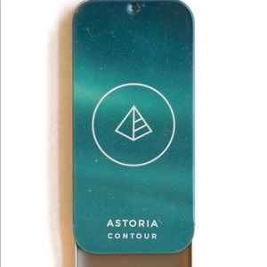 Maskcara beauty Astoria contour